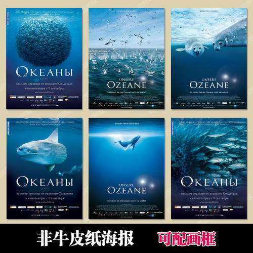 房产证名字前后顺序可以改吗